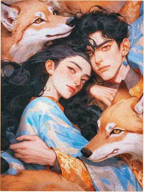 美剧剧评《为什么我们总在深夜看美剧》配图