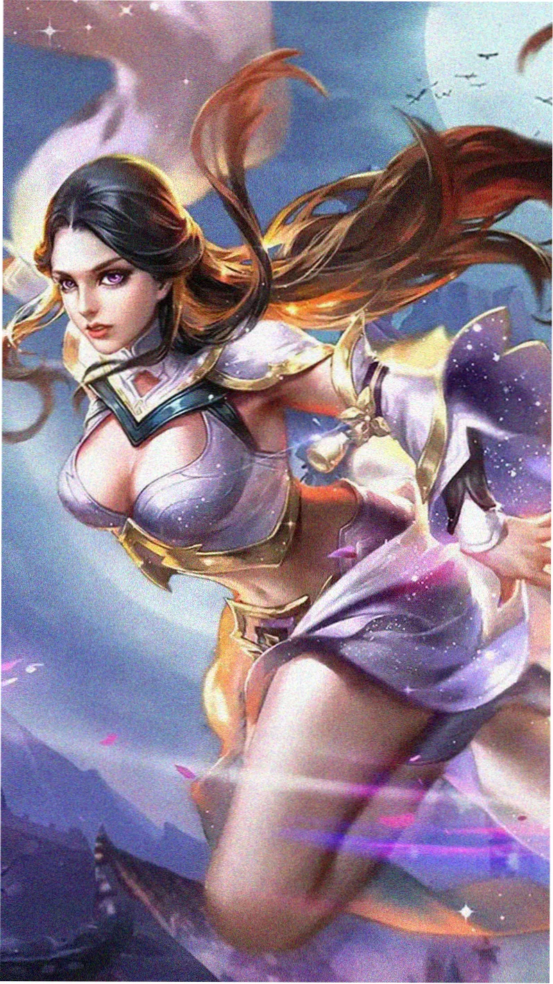 高分美剧盘点文章配图