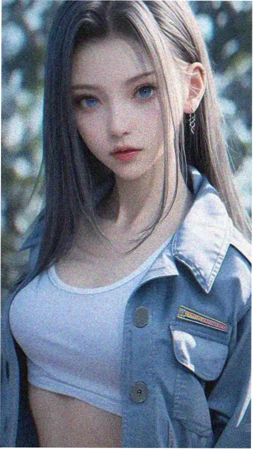 美剧幕后制作资讯配图