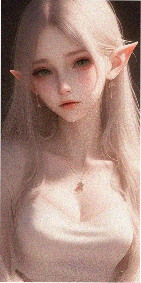 高清美剧《第七码头》作品海报