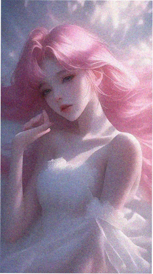 美剧推荐《硅谷回声》高清海报